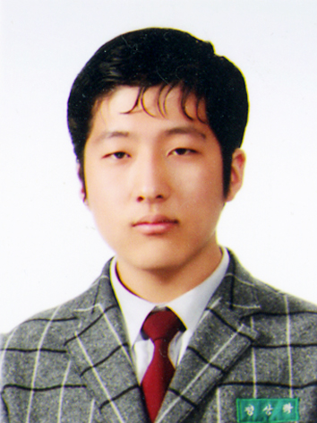 Á¤»ó¶ô(Æ÷Ç× µ¿Áö°í3³â)