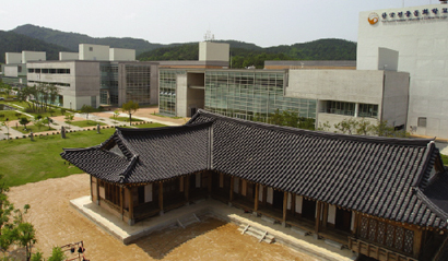 Çѱ¹ÀüÅë¹®ÈÇб³