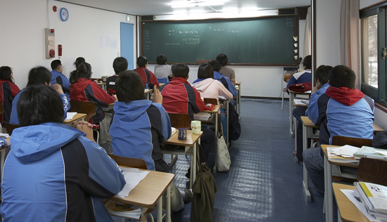 ½ÃÇèÀå, ÇÚµåÆù ¹ÝÀÔ ¾ÈµÈ´Ù