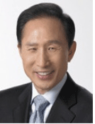 ��427ȣ 2005�� 6�� 23�� â�� 17�ֳ� ��� -  (��)�������