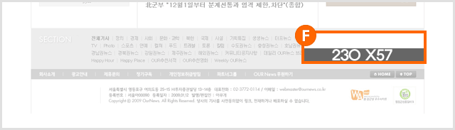 ���� �ϴ� ���